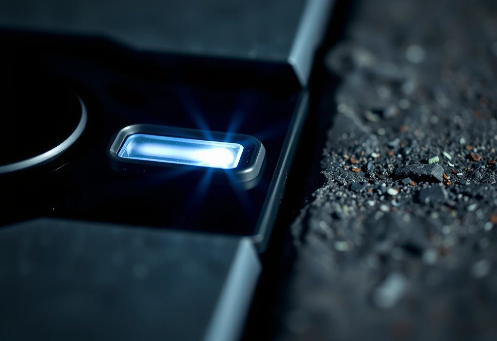 Polished micro-interaction